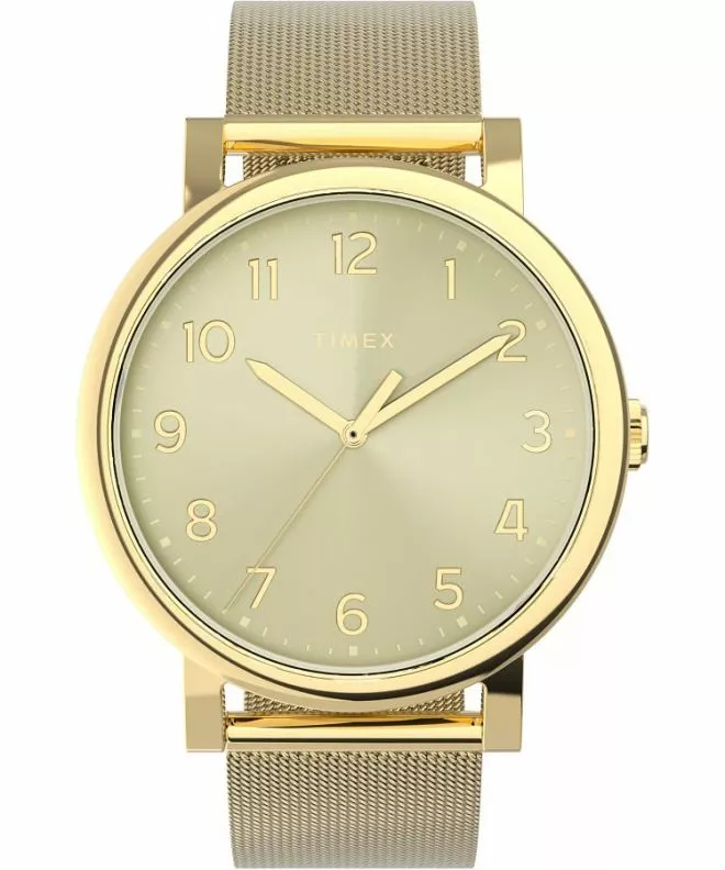 Ρολόι Γυναικεία Timex Trend Originals TW2Y68900