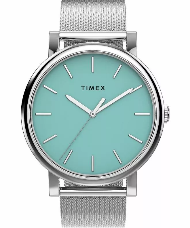Ρολόι Γυναικεία Timex Trend Originals TW2Y69000