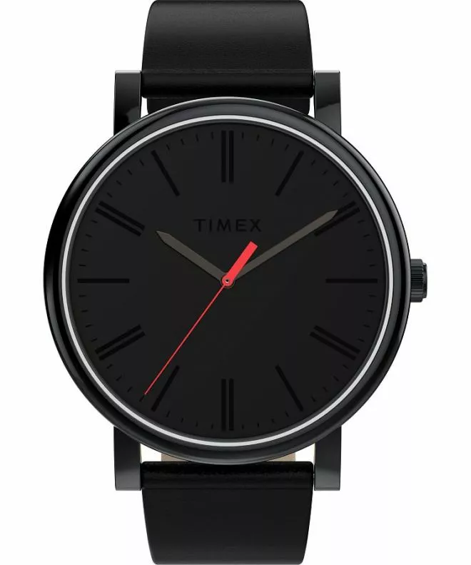 Ρολόι Ανδρικά Timex Trend Originals TW2Y69200