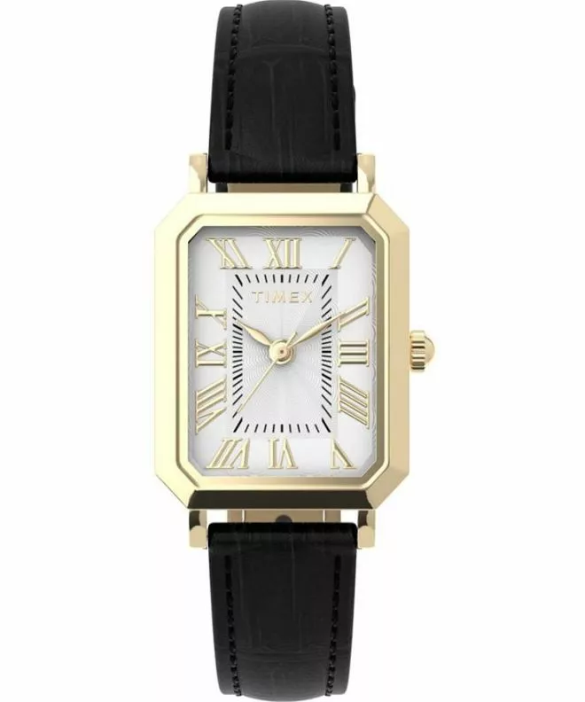 Ρολόι Γυναικεία Timex Trend TW2Y71900