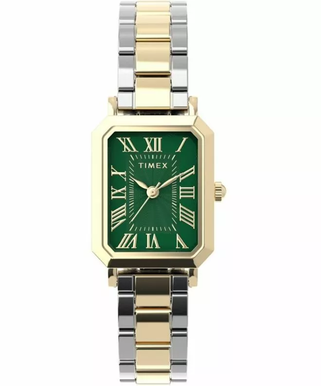 Ρολόι Γυναικεία Timex Trend TW2Y72000