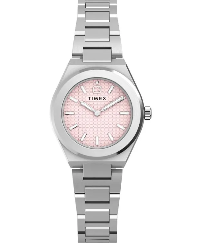 Ρολόι Γυναικεία Timex Q Continental TW2Y77400