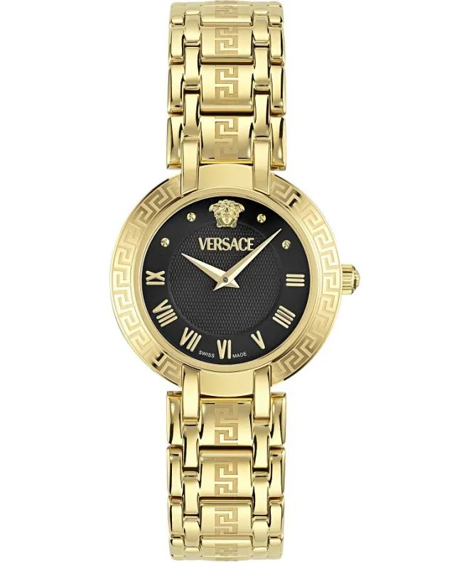 Ρολόι Γυναικεία Versace Antlia VE0P00625