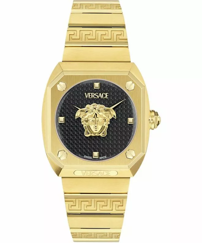 Ρολόι Γυναικεία Versace Techmedusa Antares VE0R00525