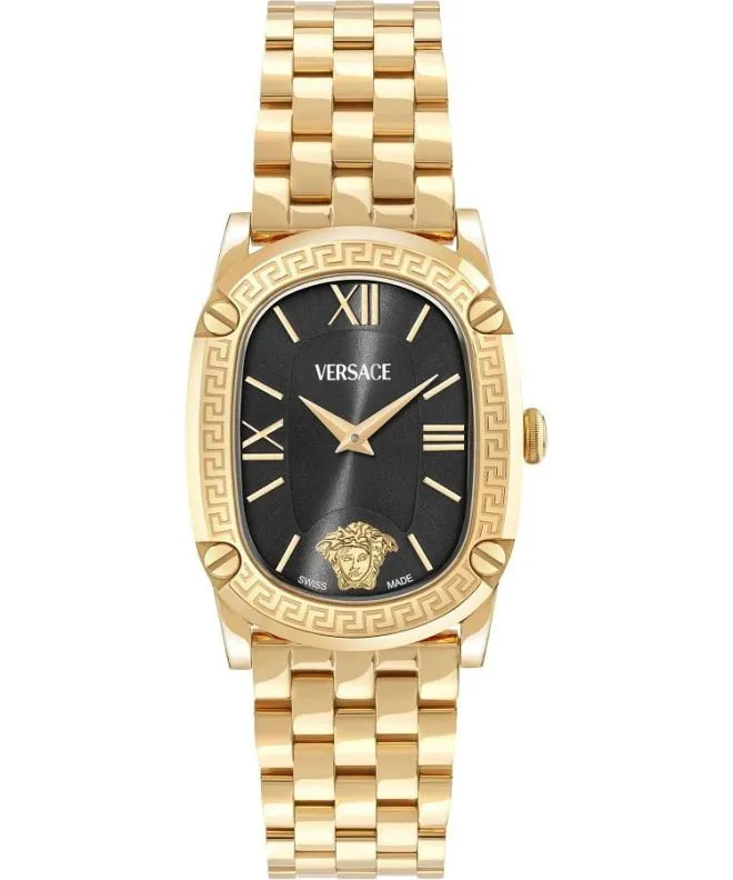Ρολόι Γυναικεία Versace Couture Lady VE1B01425