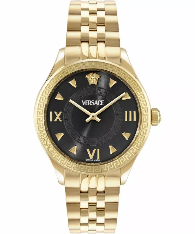 Ρολόι Γυναικεία Versace Hellenyium Lady VE2S01425