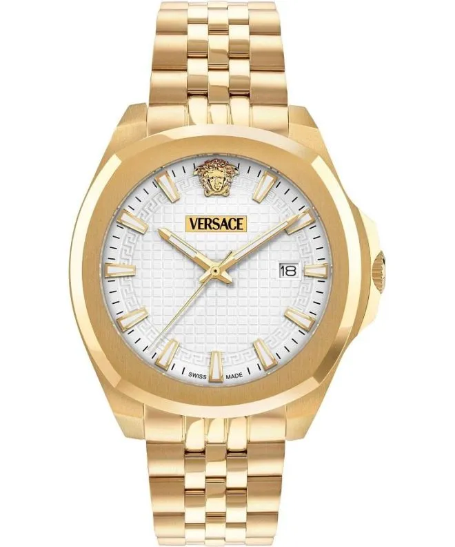 Ρολόι Ανδρικά Versace Luxury VEKKA0625