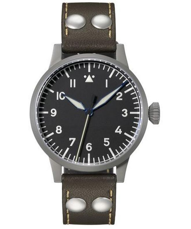 Ρολόι Ανδρικά Laco Flieger B Mülheim an der Ruhr