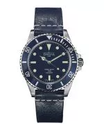 Ρολόι Ανδρικά Davosa Ternos Sixties S Automatic