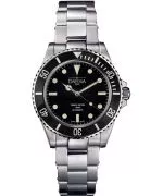 Ρολόι Ανδρικά Davosa Ternos Sixties M Automatic