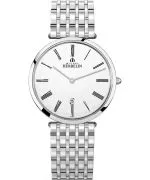 Ρολόι Ανδρικά Herbelin Epsilon