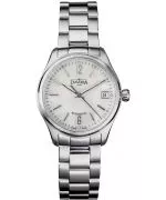Ρολόι Γυναικεία Davosa Newton Lady Automatic