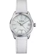 Ρολόι Γυναικεία Davosa Newton Lady Automatic