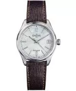 Ρολόι Γυναικεία Davosa Newton Lady Automatic