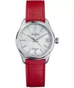 Ρολόι Γυναικεία Davosa Newton Lady Automatic