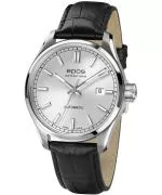 Ρολόι Ανδρικά Epos Passion Automatic