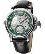 Ρολόι Ανδρικά Epos Oeuvre D’Art Skeleton Automatic Limited Edition