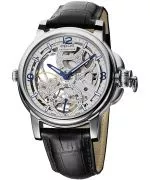 Ρολόι Ανδρικά Epos Oeuvre D’Art Skeleton Automatic Limited Edition
