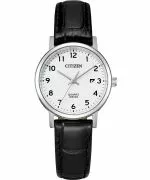 Ρολόι Γυναικεία Citizen Elegance