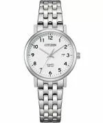 Ρολόι Γυναικεία Citizen Elegance