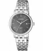 Ρολόι Γυναικεία Citizen Elegance