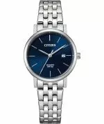 Ρολόι Γυναικεία Citizen Elegance