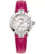 Ρολόι Γυναικεία Herbelin Newport Automatic