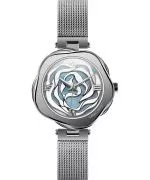 Ρολόι Γυναικεία Ciga Design R Danish Rose