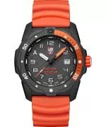Ρολόι Ανδρικά Luminox Bear Grylls Survival Sea Series