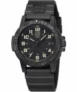 Ρολόι Ανδρικά Luminox Leatherback Sea Turtle Giant XS.0330