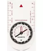 Πυξίδα Suunto A-10 NH Compass