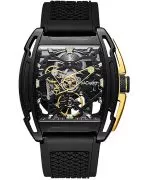 Ρολόι Ανδρικά Ciga Design Z Series Exploration Automatic