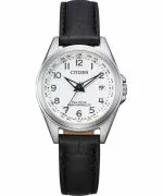 Ρολόι Γυναικεία Citizen Radio Controlled Eco-Drive