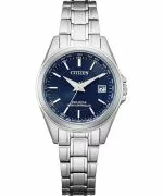 Ρολόι Γυναικεία Citizen Radio Controlled Eco-Drive