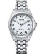 Ρολόι Γυναικεία Citizen Elegance Eco-Drive