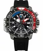 Ρολόι Ανδρικά Citizen Promaster Marine Aqualand Eco-Drive Diver