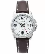 Ρολόι Γυναικεία Casio Classic