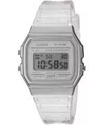 Ρολόι για Γυναίκες και Άνδρες Casio Sport