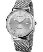 Ρολόι Ανδρικά Epos Originale Automatic
