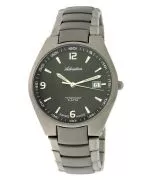Ρολόι Ανδρικά Adriatica Classic Titanium