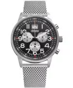 Ρολόι Ανδρικά Adriatica Chronograph