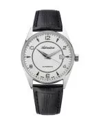 Ρολόι Ανδρικά Adriatica Classic Automatic
