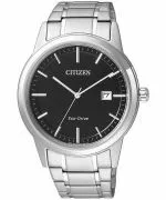 Ρολόι Ανδρικά Citizen Eco-Drive Sports