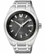 Ρολόι Ανδρικά Citizen Super Titanium