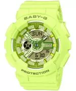 Ρολόι Γυναικεία Casio Baby-G Urban
