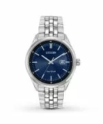 Ρολόι Ανδρικά Citizen Eco-Drive Sports