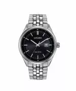 Ρολόι Ανδρικά Citizen Eco-Drive Sports