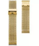 Βραχιόλι Sternglas Super Slim