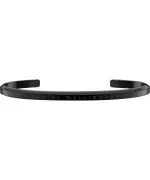 Βραχιόλι Daniel Wellington Classic Black