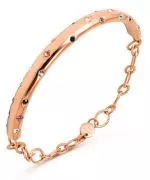 Βραχιόλι Pierre Ricaud Rose Gold